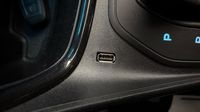 Ford Puma 1.0 EcoBoost 125ch S&S mHEV ST-Line Powershift — photo 30
