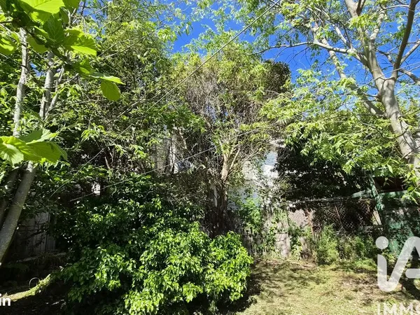 Villa 5 pièces 115 m²