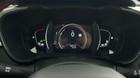 Renault Kadjar 1.3 TCe 140ch FAP Black Edition 153g — photo 10