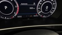 Volkswagen Tiguan 2.0 TDI 150ch Carat DSG7 — photo 9
