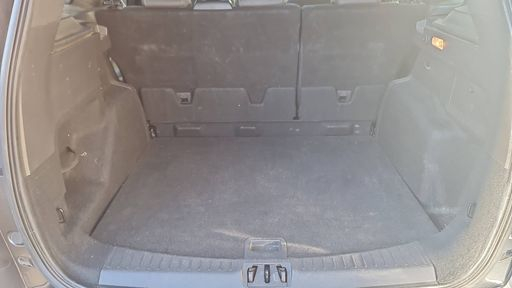Ford Kuga 2.0 TDCi 150 - ST-Line – 2018 – 145675 km – Diesel – Boîte Manuelle — photo 31