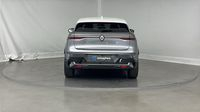 Renault Mégane E-Tech Electric EV60 220ch Techno optimum charge — photo 6