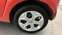 Renault Twingo 1.0 SCe 75ch Zen - 20 — photo 21