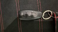 Ford Puma 1.0 EcoBoost Hybrid 125ch ST-Line X S&S Powershift — photo 16