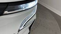 Renault Mégane E-Tech Electric EV60 220ch Techno super charge — photo 17