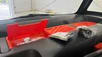 Citroen Ami Ami Spicy — photo 38