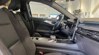 Renault Austral 1.2 E-Tech full hybrid 200ch Techno esprit Alpine — photo 15