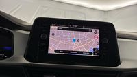 Volkswagen T-Roc 2.0 TDI 150ch Life DSG7 — photo 18