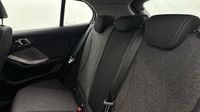Bmw Série 1 120A 170ch DKG7 — photo 13