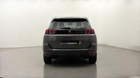 Peugeot 5008 1.5 BlueHDi 130ch S&S Allure Pack EAT8 — photo 6