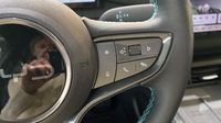 Byd Seal 6 Dm-I 1.5 DM-i 212ch Comfort Lite — photo 25