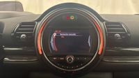 Mini Clubman Cooper S 192ch BVA — photo 19