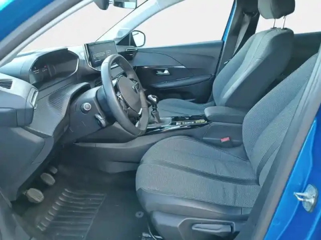 Citroën C3 puretech 83 s&amp;s bvm5 — photo 32