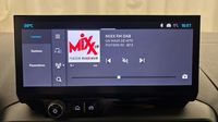 Citroen Berlingo Van M 650kg BlueHDi 100ch S&S — photo 19