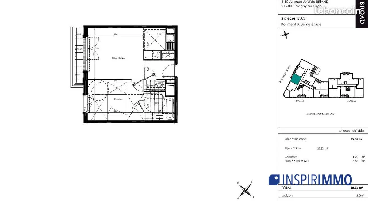 Photo 2