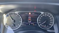 Nissan Qashqai e-POWER 190ch Business Edition 2022 — photo 13