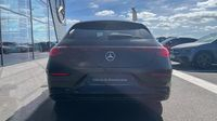 Mercedes Cla Shooting Brake 250+ EQ 272ch Edition One — photo 6