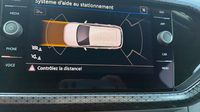 Volkswagen T-Cross 1.0 TSI 110ch R-Line DSG7 — photo 23