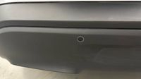 Citroen C5 Aircross 1.5 BlueHDi 130ch PLUS boite automatique — photo 21