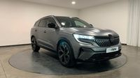 Renault Espace 1.2 E-Tech full hybrid 200ch esprit Alpine 5 places - 24 — photo 3