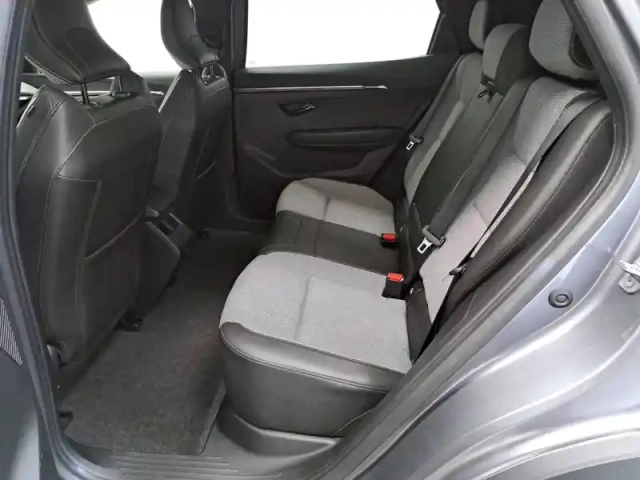 Renault Scenic e-tech electrique 220 ch grande autonomie — photo 28