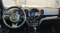 Mini Countryman Cooper SE 125ch + 95ch Edition Premium Plus ALL4 BVA6 — photo 11