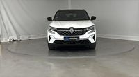 Renault Austral 1.2 E-Tech full hybrid 200ch Iconic esprit Alpine