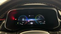 Renault Arkana 1.6 E-Tech 145ch RS Line -21B — photo 10