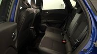 Renault Symbioz 1.6 E-Tech full hybrid 145ch esprit Alpine — photo 13