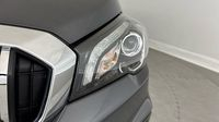 Suzuki S-Cross 1.4 Boosterjet Hybrid 129ch Style Allgrip Auto Euro6d-T — photo 17