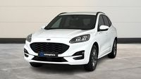 Ford Kuga 2.5 Duratec 190ch FHEV E85 ST-Line X BVA