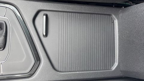 Volkswagen Tiguan 2.0 TDI 150 DSG7 - Match – 2020 – 118161 km – Diesel – Boîte Automatique