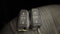 Opel Corsa Electric 136ch Edition — photo 16