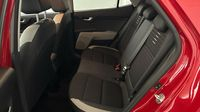 Kia Stonic 1.0 T-GDi 120ch ISG Design DCT7 Euro6d-T — photo 13