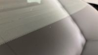 Peugeot 5008 1.5 BlueHDi 130ch S&S Allure Pack EAT8 — photo 36