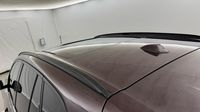 Bmw X5 xDrive50e 489ch M Sport — photo 22