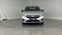 Renault Mégane E-Tech Electric EV60 220ch Techno optimum charge -C — photo 2