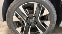 Peugeot 208 1.2 Hybrid 110ch Allure e-DCS6 — photo 32