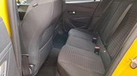 Peugeot 208 1.2 PureTech 75ch S&S Style — photo 10