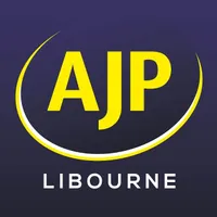 AJP IMMOBILIER LIBOURNE