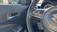 Suzuki Swift 1.2 Dualjet Hybrid 83ch Pack AllGrip — photo 25