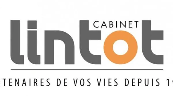 Centre commercial 'les coquets'