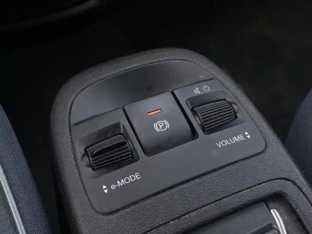 Fiat 500 iii 42kwh icône — photo 20