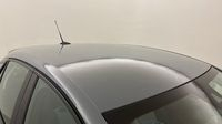 Opel Corsa 1.2 75ch — photo 22