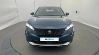 Peugeot 3008 SUV 3008 Active Pack BlueHDi 130 S S EAT8