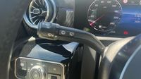 Mercedes Classe A 180 d 116ch Progressive Line 8G-DCT — photo 23