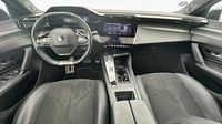Peugeot 308 PHEV 180ch GT e-EAT8 — photo 8