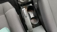 Citroen C3 Aircross PureTech 110ch S&S Feel Pack — photo 28