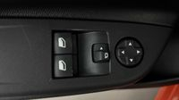 Opel Corsa 1.2 Turbo 100ch Elegance — photo 21
