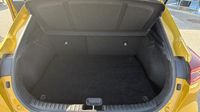 Kia Xceed 1.6l CRDI 136CH DCT7 ISG LAUNCH EDITION — photo 7